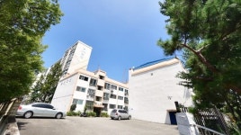 풍년연립, 이달 15일 소규모재건축 시공자 현설