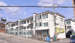 정신연립일대, 26일 가로주택 시공사 현설