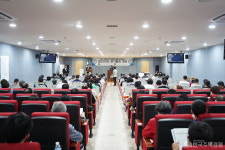천안주공4단지, 입주예정일 조정… 재건축 마무리 목전