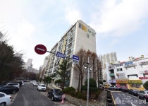 재수 성공 태릉우성, 재건축 안전진단 최종 통과