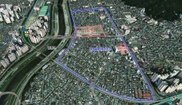 중화1·3구역 빼고 구역 전체 해제