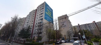 5,050억 가락프라자, 공동사업시행 건설업자 현설에 6곳