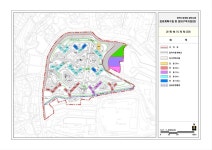 부산 청학2구역 정비구역 지정… 재개발사업 추진 본격화