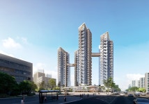 여의도 수주전 개막, 누가 먼저 깃발 꽂나