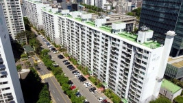 당산한양 사진 5