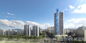 방배삼호12동13동, 가로주택정비 사업시행인가
