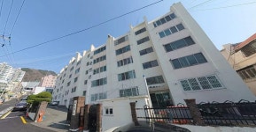 부산 괴정2 가로주택, 이달 16일 시공자 현설