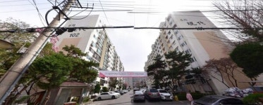 가락현대6차아파트, 2차 시공자 현설에 현엔-두산
