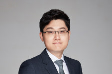현금청산자의 수용재결 지연가산금