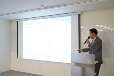 정비사업 실무 아카데미 12, 13강 | 정비사업 감정평가와 세무회계