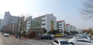 창원 저층단지 재건축 훈풍… 잇달아 구역지정