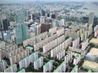 영등포구도 재건축 안전진단 비용 무이자 대여