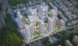 [속보] 5,050억 가락프라자, GS vs 현엔 2파전 확정