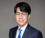 도시정비법상 시공자의 의미