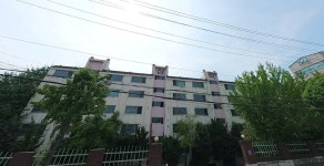 안양 삼덕진주, 가로주택 사업시행인가 임박