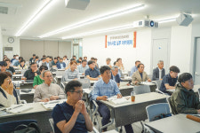 정비사업 전문가 요람… 1기 마무리하고 5일부터 2기 스타트