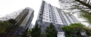 대치쌍용2차·대치우성1차, 통합 재건축 추진 나선다
