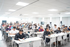 코오롱, 천호 가로주택 2곳 시공권 확보… 브랜드 타운 구상