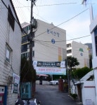 동서산장, 31일 소규모재건축 시공자 현설