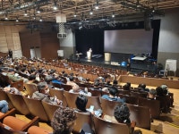 과천주공4, 공사비 증액 갈등… 제2 둔촌주공 사태 재연?