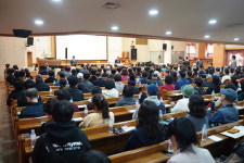SK에코플랜트, 충무주공2단지2차 리모델링 시공권 품었다
