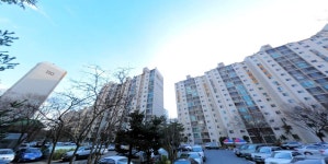 개포우성7차, 창립총회 마치고 조합설립 임박… 재건축 시동