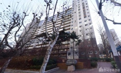 고덕주공9단지, 재수 끝에 재건축 안전진단 최종 통과