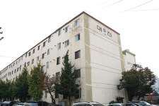 재건축도 아는 만큼 보여… 교육이 사업 정상화에 큰 도움