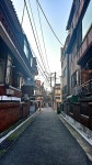 시흥5동 모아타운 1구역, 통합 포장한 입찰지침 월권 논란