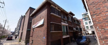 송파 석촌동 224-4, 시공자 현설에 6개사 참석