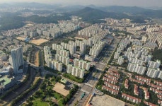 안산시, 성포예술인·주공4·월피연립1 등 안전진단 착수