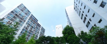 마포 도화우성아파트, 재건축 안전진단 문턱 넘었다