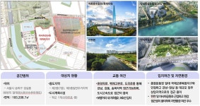 아시아선수촌아파트지구, 재건축 쉬워진다