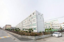 하나자산신탁, 강릉 포남동 가로주택 사업시행 가시화