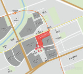 현대4차-우성7차, 공동개발→단독개발로 결정