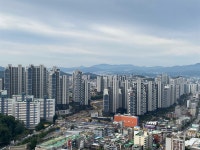 순환정비방식 신흥3·태평3, 재개발 본격화