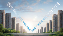 센트럴, 메트로, 파크, 에듀, 리버, 포레스트… 아파트 이름 짧아질까?