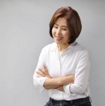 통학 방해 없도록… 재개발·재건축 교육환경 강화