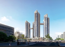 멈췄던 여의도 한양아파트, 재건축 정상화