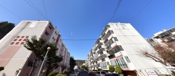 이현1-5구역, 관리처분인가