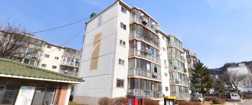 오산수청주공, 오는 22일 가로주택 시공자 현설