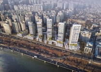 원효 사진 1