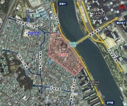 수영1구역, 추진위 승인… 연말 시공자 선정 예상