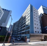 HJ중공업, 대림비치 소규모재건축 수주 공시