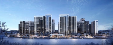 기세등등 포스코, 고양 별빛마을8 리모델링 시공권 확보