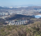 청계마을, 동의서 제출… 상반기 내 정비기본계획 수립 용역 발주