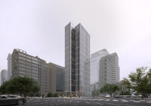 무교다동구역 제31지구도 건축심의 통과 합류