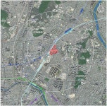 16년 정체 전농9구역, LH 공공재개발로 사업 속도