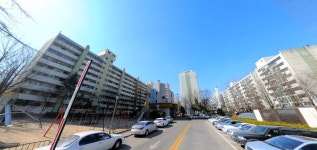 금호 사진 4