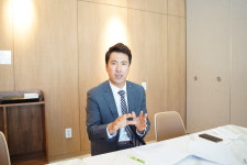 선도지구 러시 분당 상록우성, 공청회 개최